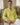 Women's V-Neck Linen Tunic Shirt-Shirts for women-CaldwellVoss