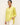 Women's V-Neck Linen Tunic Shirt-Shirts for women-CaldwellVoss
