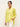 Women's V-Neck Linen Tunic Shirt-Shirts for women-CaldwellVoss