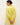 Women's V-Neck Linen Tunic Shirt-Shirts for women-CaldwellVoss