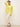 Women's V-Neck Linen Tunic Shirt-Shirts for women-CaldwellVoss