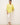 Women's V-Neck Linen Tunic Shirt-Shirts for women-CaldwellVoss