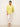 Women's V-Neck Linen Tunic Shirt-Shirts for women-CaldwellVoss