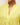 Women's V-Neck Linen Tunic Shirt-Shirts for women-CaldwellVoss