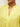 Women's V-Neck Linen Tunic Shirt-Shirts for women-CaldwellVoss