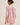 Women's V-Neck Linen Tunic Shirt-Shirts for women-CaldwellVoss