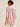 Women's V-Neck Linen Tunic Shirt-Shirts for women-CaldwellVoss