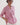 Women's V-Neck Linen Tunic Shirt-Shirts for women-CaldwellVoss
