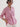 Women's V-Neck Linen Tunic Shirt-Shirts for women-CaldwellVoss