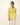 Women's V-Neck Linen Tunic Shirt-Shirts for women-CaldwellVoss