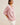 Women's V-Neck Linen Tunic Shirt-Shirts for women-CaldwellVoss