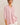 Women's V-Neck Linen Tunic Shirt-Shirts for women-CaldwellVoss