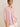 Women's V-Neck Linen Tunic Shirt-Shirts for women-CaldwellVoss