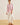 Women's V-Neck Linen Tunic Shirt-Shirts for women-CaldwellVoss
