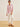 Women's V-Neck Linen Tunic Shirt-Shirts for women-CaldwellVoss