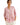 Women's V-Neck Linen Tunic Shirt-Shirts for women-CaldwellVoss