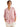 Women's V-Neck Linen Tunic Shirt-Shirts for women-CaldwellVoss