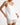 Women’s V-Neck Linen Vest Top 6