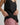 Women’s V-Neck Linen Vest Top 7
