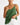 Women’s V-Neck Linen Vest Top 8