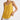 Women’s V-Neck Linen Vest Top 9