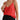 Women’s V-Neck Linen Vest Top 10