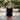 Women’s V-Neck Linen Vest Top 3