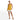 Women’s V-Neck Linen Vest Top-Tops for women-CaldwellVoss
