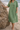 Women’s V-Neck Midi Dress with Side Pockets-Midi Dress-CaldwellVoss