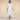 Women’s V-Neck Midi Dress with Tie Waist-Midi Dress-CaldwellVoss