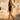 Women’s V-Neck One-Piece Swimsuit With Strap Detail-Swimwear for women-CaldwellVoss
