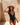 Women’s V-Neck One-Piece Swimsuit With Strap Detail-Swimwear for women-CaldwellVoss