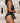 Women’s V-Neck One-Piece Swimsuit With Strap Detail-Swimwear for women-CaldwellVoss