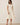 Women's V-Neck Short Sleeve Linen Midi Dress-Midi Dress-CaldwellVoss