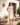 Women's V-Neck Short Sleeve Linen Midi Dress-Midi Dress-CaldwellVoss