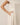 Women's V-Neck Short Sleeve Linen Midi Dress-Midi Dress-CaldwellVoss