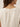 Women's V-Neck Short Sleeve Linen Midi Dress-Midi Dress-CaldwellVoss