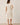 Women's V-Neck Short Sleeve Linen Midi Dress-Midi Dress-CaldwellVoss