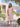 Women's V-Neck Short Sleeve Linen Midi Dress-Midi Dress-CaldwellVoss