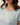 Women's V-Neck Short Sleeve Linen Midi Dress-Midi Dress-CaldwellVoss