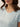 Women's V-Neck Short Sleeve Linen Midi Dress-Midi Dress-CaldwellVoss