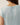 Women's V-Neck Short Sleeve Linen Midi Dress-Midi Dress-CaldwellVoss