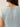 Women's V-Neck Short Sleeve Linen Midi Dress-Midi Dress-CaldwellVoss