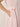 Women's V-Neck Short Sleeve Linen Midi Dress-Midi Dress-CaldwellVoss