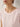 Women's V-Neck Short Sleeve Linen Midi Dress-Midi Dress-CaldwellVoss