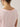 Women's V-Neck Short Sleeve Linen Midi Dress-Midi Dress-CaldwellVoss