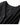 Women's V-Neck Textured Button Blouse-Blouses for women-CaldwellVoss