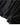 Women's V-Neck Textured Button Blouse-Blouses for women-CaldwellVoss