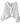 Women's V-Neck Textured Button Blouse-Blouses for women-CaldwellVoss