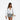 Women’s V-Neck Tie-Front Blouse with Wide Sleeves-Blouse for women-CaldwellVoss